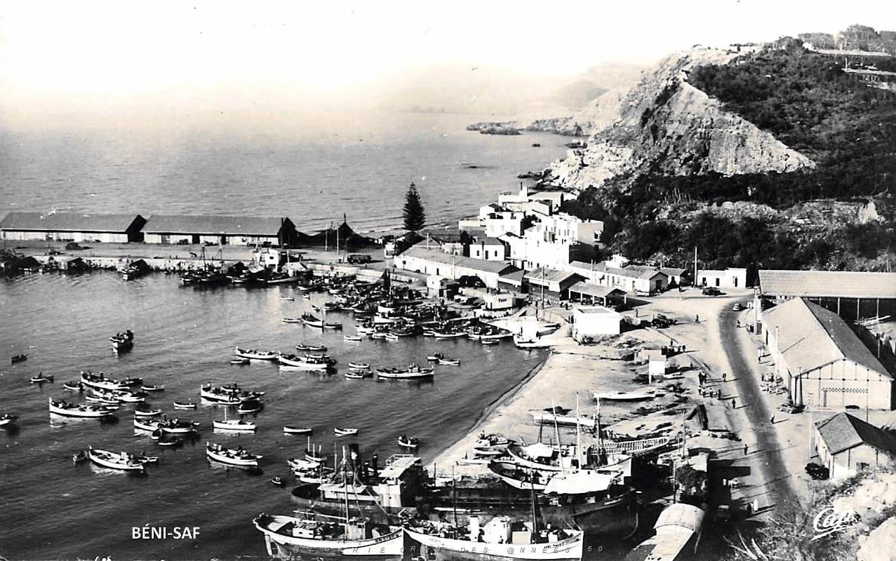 Beni-Saf 1.jpg